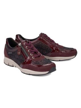 Mephisto Ylona Women's Sneakers